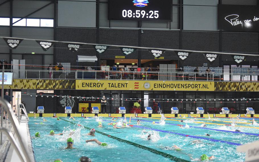 ops swim lessons 2023
